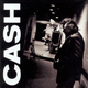 Image for article titled Nashville Or Bust, Week 2: Johnny Cash’s American Recordings